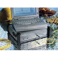 NetTest PMD440 PMD Analyser System