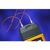 Fluke DSP-FTA420S Multimode Fiber Kit for DSP-4000 Series