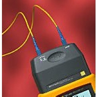 Fluke DSP-FTA430S Singlemode Fiber Kit for DSP-4000 Series