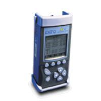 EXFO FOT-922X Automated Loss/Return Loss Test Set