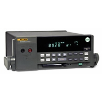 Fluke 2625A Data Logger