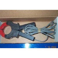 Dranetz-BMI TR-2022 1000 Amp Current Transformer