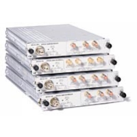 Tektronix 80C01 20 GHz Optical Sampling Module