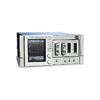 Tektronix 11801C Oscilloscope