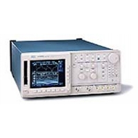 Tektronix AWG610 2.6GS/s, 1-Ch, High Performance Arbitrary Waveform Generator