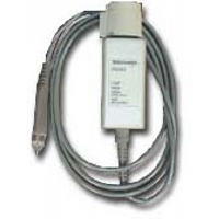 Tektronix P6245 Active Probe, 1.5 GHz