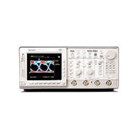 Tektronix TDS684B 4 Channel 1 GHz Digital Oscilloscope