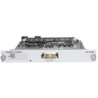 Spirent LAN-3201B 1000Base-FX Module 1-Port