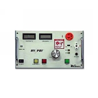 Associated Research 4450DT AC/DC Hypot Tester