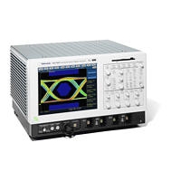 Tektronix CSA7404 4 Channel 4 GHz Digital Oscilloscope/Communications Signal Analyser