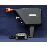 Schaffner NSG 431 21 kV ESD Simulator