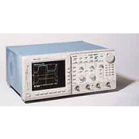 Tektronix TDS694C 4 Channel 3 GHz Digital Oscilloscope