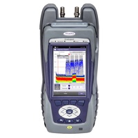 INGRESS SW Upgrade for OneExpert CATV (ONX-620-HFC-TMG-BV)