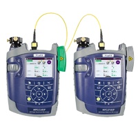 Viavi SmartClass Fiber MPOLx-Professional Network Cable Tester