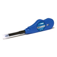 US Conec OCC-MPO/MTP Optical Fibre Cleaning Tools