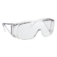 Honeywell 745002-Buy Safety Glasses Online