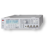 Hameg HM8118 LCR Bridge, 20 Hz-150 kHz