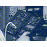 VIAVI 147 Hand-held E1 Analyser (TTC)