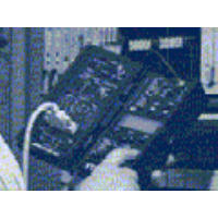 VIAVI 147 Hand-held E1 Analyser (TTC)