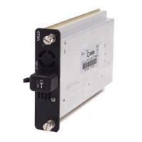 VIAVI E8136MR Single-mode OTDR MODULE