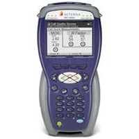 VIAVI HST3000-T3 DS1 / DS3 Test Set