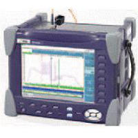 VIAVI OSA-180 Optical Spectrum Analyser, PC