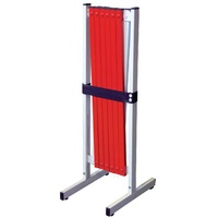 Link Plus Expanding Barrier (1.8m high x 3.2m long)