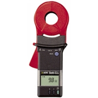 AEMC 3711 Clamp-on Ground Resistance Tester