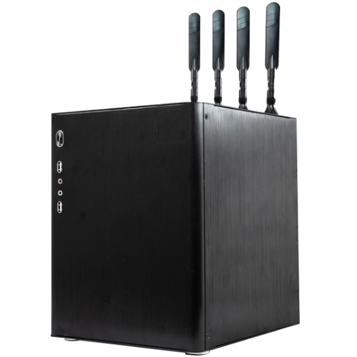 AMARI LTE Callbox Classic