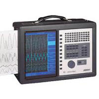 Astro-Med DASH-8-N  8 Channel Chart Recorder