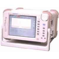 Ando AQ-6331 Portable Optical Spectrum Analyser