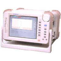 Ando AQ-6331 Portable Optical Spectrum Analyser