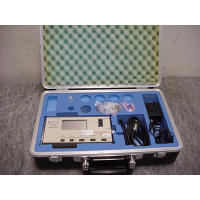 Ando AQ-1125 Optical Power Meter