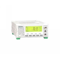 Anritsu ML2438A 2 Channel Power Meter