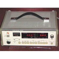 Anritsu ML83A Digital Power Meter