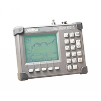 Anritsu S820A Coaxial/Waveguide and Antenna Analyser