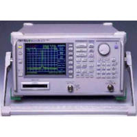 Anritsu MS2661A Spectrum Analyser, 9 kHz to 3 GHz