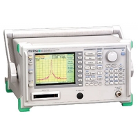 Anritsu MS2668C 9 kHz to 40 GHz Spectrum Analyser