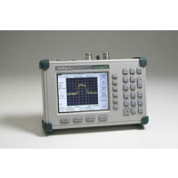 Anritsu MS2711D 100 kHz to 3 GHz Handheld Spectrum Analyser