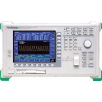 Anritsu MS9710C Optical Spectrum Analyser