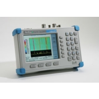 Anritsu MT8212B Cell Master - Handheld Cable, Antenna and Base Station Analyser