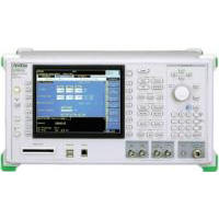 Anritsu MT8815A  Radio Communication Analyser