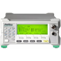 Anritsu MT8852B Bluetooth Tester