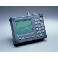 Anritsu S400A Cable and Antenna Analyser, 25MHz to 4 GHz