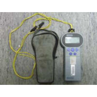 Biccotest T510 Hand Held Pulse Echo Tester