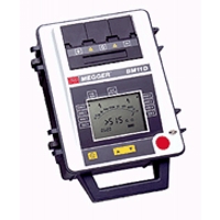 Megger 218651CL 5 kV Insulation Resistance Tester