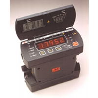 Megger DLRO-10X Digital Low Resistance Ohmmeter