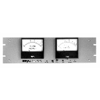 Bird 3126A Single Carrier, Wattcher RF Monitor