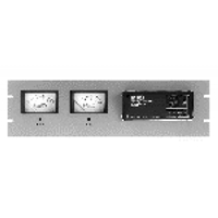 Bird 3171A