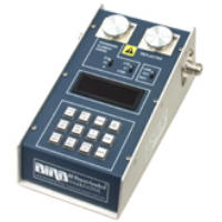 Bird 4381 RF Power Analyst Digital Wattmeter